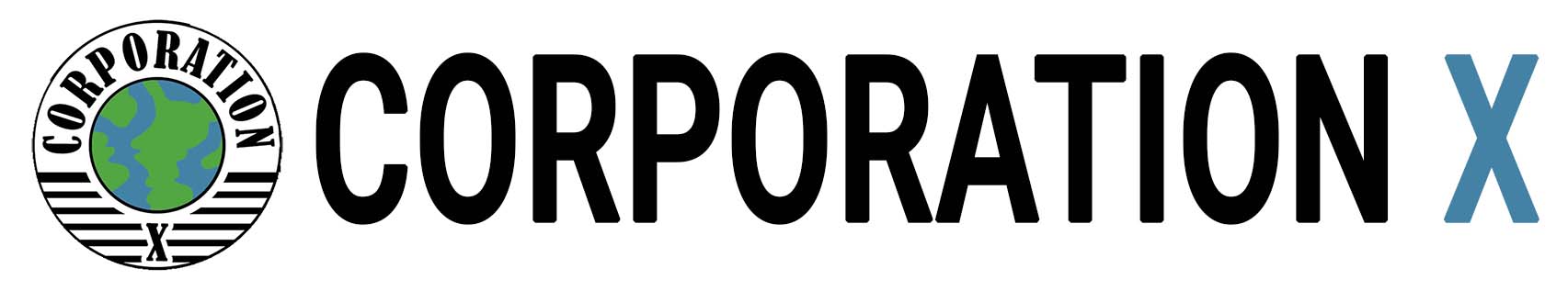 Corporation X